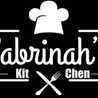 sabrinahskitchen 