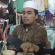 Muhd Taufik