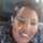 CathyN