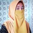 Farra Vie