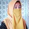 Farra Vie