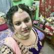 Sujala Sarkar