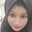 Risma azza3720