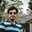 Amol Patil