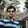 Amol Patil Amol Patil
