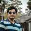 Amol Patil