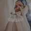 Hauwa Musa Mohammed