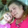 twynetteworley
