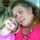 twynetteworley twynetteworley