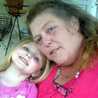 twynetteworley