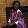MyKia Dobbins Welmaker