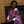 MyKia Dobbins Welmaker