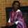 MyKia Dobbins Welmaker