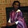 MyKia Dobbins Welmaker