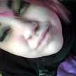 maydayhannah