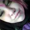 maydayhannah