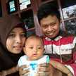 Liena Cuit Cuit Cuitcuitcuitcuitcuitcuit
