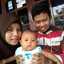 Liena Cuit Cuit Cuitcuitcuitcuitcuitcuit