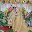 Herna Prasetyo
