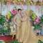 Herna Prasetyo