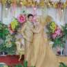 Herna Prasetyo