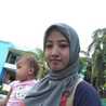 Dinda Faryani Dinda Faryani