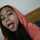 Dewi Astiti