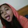 Dewi Astiti