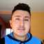 Cleto Medel