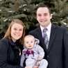Hughes-Family