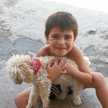 Joel Gallardo