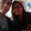 Darling Calderon