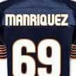 CarlosManriquez2