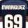 CarlosManriquez2