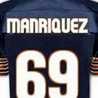 CarlosManriquez2