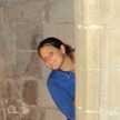 rachh88