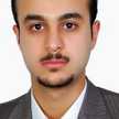 Ali Akbar Faegh