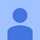 laurynbundy711 laurynbundy711