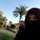 Suci 