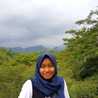EmyNatus Solihah