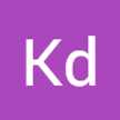 Kd Hd