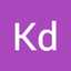 Kd Hd
