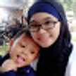 Hesti Noviyanti