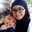 Hesti Noviyanti