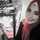 Youmna Hamdi 