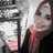 Youmna Hamdi 