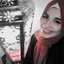 Youmna Hamdi 