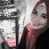 Youmna Hamdi 