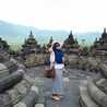 Helda Sucitra Dewi