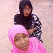 Salamatu Mai Kyari (fyazil's Cuisines)